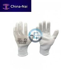 Polyethylene gloves 51-680-1600BmedicalMS