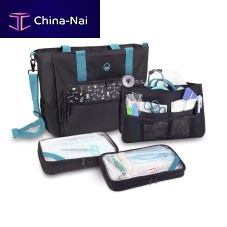 First aid bag 002440for pediatric carefor medical devicesnurse's