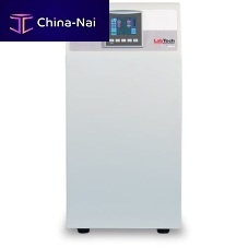 Pure nitrogen gas generator LN Seriesmedicalindustrialfor gas chromatography