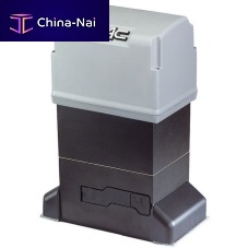 Linear actuator 844 serieselectricfor sliding gatesindustrial