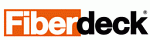 Все продукты FIBERDECK