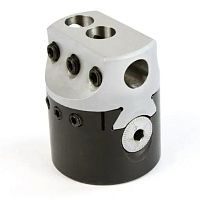 Precision boring head 30248