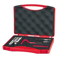 Thread repair kit 24420 seriesthreaded insert