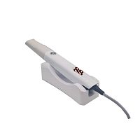Intraoral CAD/CAM scanner i Aton S cod:88S-smartiosdentalfor dental clinicsblue LED