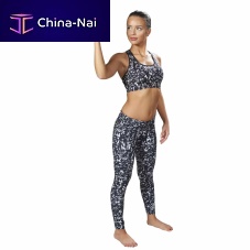 Large size medicine ball adult
