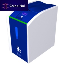 Pure hydrogen gas generator COSMOS MD.H2 seriesdrylaboratoryfor fuel cells