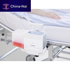 Electric surgical suction pump Thopaz+for thoracic surgeryportable