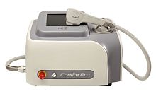 Hair removal laser Eclipse Coolite Prodiodetabletop