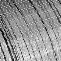 Hybrid technical fabric ULTRABLADE® Xglasscarbon