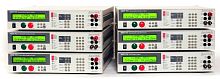 Electrical conformity hipot tester 950i series