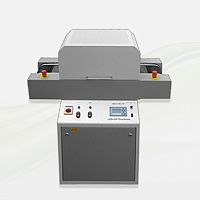 UV LED curing system LED BE 20for coatingfor dryingwith belt conveyor