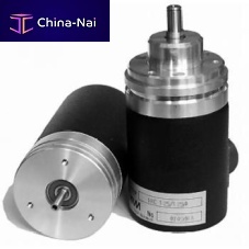 Incremental rotary encoder IRC 120 , IRC 125