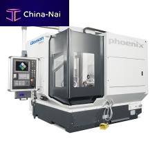 Workpiece grinding machine Phoenix 280Gfor gearsCNCautomatic
