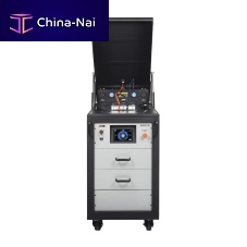 Electric vehicle battery module balancer EVB5100