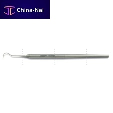 Diagnostic dental explorer ZFA001
