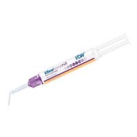 Epoxy resin dental material 2Seal easymiXfor root canal sealing