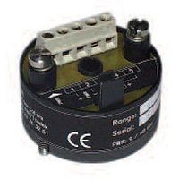 Digital converter 31712-00 LINfor thermocouplesprogrammable
