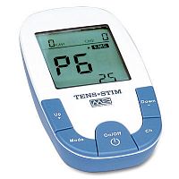 Electric stimulator ME 211 hand-heldTENSEMS
