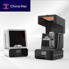 Dental 3D printer OnDemand3Dbenchtop