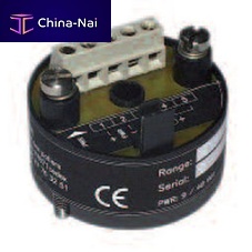 Digital converter 31712-00 LINfor thermocouplesprogrammable