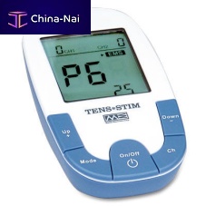 Electric stimulator ME 211 hand-heldTENSEMS
