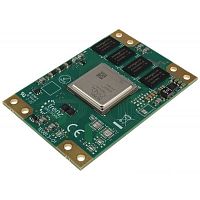 Signal GPU TE0813-01-4DE11-AZvideo