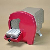 Wet plaster trimmer AX-MTA