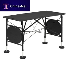 Adult treatment table Marsmanualportable