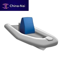 Protective cover COPRICONSOLLEfor motor boatsfor inflatable boatsconsole