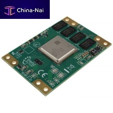 Signal GPU TE0813-01-4DE11-AZvideo