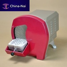Wet plaster trimmer AX-MTA