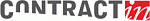 ��� �������� Contractin srl