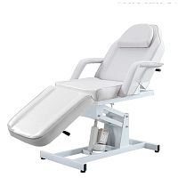 Massage chair DP-8252