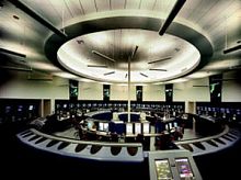 Analysis software 4-FLIGHTair traffic management
