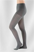 Venous thromboembolism support compression pantyhose Juzo® Attractivewomen