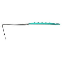Endodontic probe FXP/110stainless steel