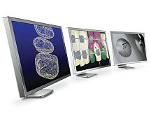Orthodontic software Insigniatreatment planningfor digital smile design
