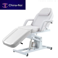 Massage chair DP-8252
