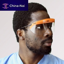 UV protective glasses FM89110