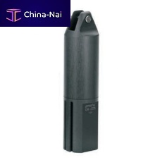 Pneumatic cutting device GN series