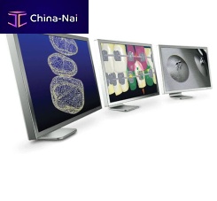 Orthodontic software Insigniatreatment planningfor digital smile design