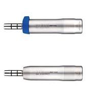 Dental micromotor TRAUS MBP seriesbrushless electricautoclavable