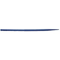 Cervical dilator 02273 series