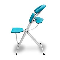 Massage chair MS