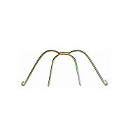 Dental facebow 320 series