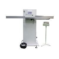 Profile transfer system S2RA seriesfor aluminum plateplatefor stainless steel