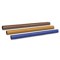 PE channeling RCPROTECT®for domestic water