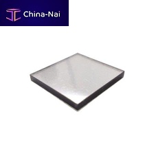 Boron diamond 100carbon 12carbon 13nitrogen-vacancy