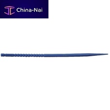 Cervical dilator 02273 series