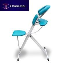 Massage chair MS